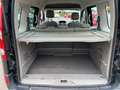 Renault Kangoo Happy Family*KUPPLUNG DEFEKT* Noir - thumbnail 12