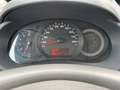 Renault Kangoo Happy Family*KUPPLUNG DEFEKT* Noir - thumbnail 14