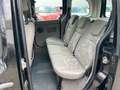 Renault Kangoo Happy Family*KUPPLUNG DEFEKT* Noir - thumbnail 10