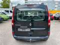 Renault Kangoo Happy Family*KUPPLUNG DEFEKT* Noir - thumbnail 7