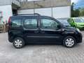 Renault Kangoo Happy Family*KUPPLUNG DEFEKT* Noir - thumbnail 4