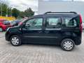Renault Kangoo Happy Family*KUPPLUNG DEFEKT* Noir - thumbnail 9