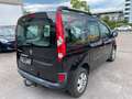Renault Kangoo Happy Family*KUPPLUNG DEFEKT* Noir - thumbnail 6