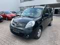 Renault Kangoo Happy Family*KUPPLUNG DEFEKT* Noir - thumbnail 1