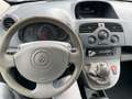 Renault Kangoo Happy Family*KUPPLUNG DEFEKT* Noir - thumbnail 13