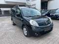 Renault Kangoo Happy Family*KUPPLUNG DEFEKT* Noir - thumbnail 3