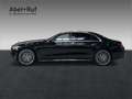 Mercedes-Benz S 580 4M Lang AMG+MBUX+DIGITAL-LIGHT+AIRMATIC+21 Siyah - thumbnail 3