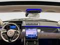 Mercedes-Benz S 580 4M Lang AMG+MBUX+DIGITAL-LIGHT+AIRMATIC+21 Fekete - thumbnail 9