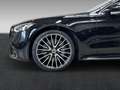 Mercedes-Benz S 580 4M Lang AMG+MBUX+DIGITAL-LIGHT+AIRMATIC+21 Siyah - thumbnail 5