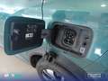Opel Frontera 44kWh GS Verde - thumbnail 23