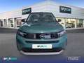 Opel Frontera 44kWh GS Verde - thumbnail 2
