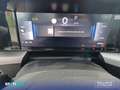 Opel Frontera 44kWh GS Verde - thumbnail 13