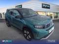 Opel Frontera 44kWh GS Verde - thumbnail 3