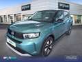 Opel Frontera 44kWh GS Verde - thumbnail 1