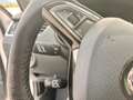Skoda Octavia 2.0 TDI Ambition / Xenon / Sitzheizg. / Navi / PDC Weiß - thumbnail 26