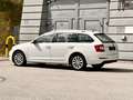 Skoda Octavia 2.0 TDI Ambition / Xenon / Sitzheizg. / Navi / PDC Weiß - thumbnail 14