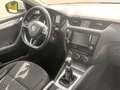 Skoda Octavia 2.0 TDI Ambition / Xenon / Sitzheizg. / Navi / PDC Weiß - thumbnail 19
