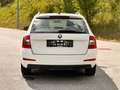 Skoda Octavia 2.0 TDI Ambition / Xenon / Sitzheizg. / Navi / PDC Weiß - thumbnail 12