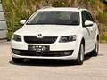 Skoda Octavia 2.0 TDI Ambition / Xenon / Sitzheizg. / Navi / PDC Weiß - thumbnail 4