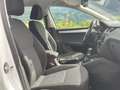 Skoda Octavia 2.0 TDI Ambition / Xenon / Sitzheizg. / Navi / PDC Weiß - thumbnail 18
