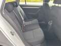 Skoda Octavia 2.0 TDI Ambition / Xenon / Sitzheizg. / Navi / PDC Weiß - thumbnail 17