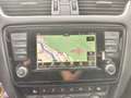 Skoda Octavia 2.0 TDI Ambition / Xenon / Sitzheizg. / Navi / PDC Weiß - thumbnail 25