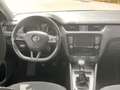 Skoda Octavia 2.0 TDI Ambition / Xenon / Sitzheizg. / Navi / PDC Weiß - thumbnail 20