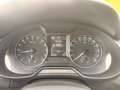 Skoda Octavia 2.0 TDI Ambition / Xenon / Sitzheizg. / Navi / PDC Weiß - thumbnail 27