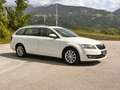 Skoda Octavia 2.0 TDI Ambition / Xenon / Sitzheizg. / Navi / PDC Weiß - thumbnail 7