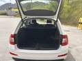 Skoda Octavia 2.0 TDI Ambition / Xenon / Sitzheizg. / Navi / PDC Weiß - thumbnail 16