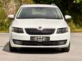 Skoda Octavia 2.0 TDI Ambition / Xenon / Sitzheizg. / Navi / PDC Weiß - thumbnail 8