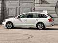 Skoda Octavia 2.0 TDI Ambition / Xenon / Sitzheizg. / Navi / PDC Weiß - thumbnail 15