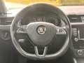 Skoda Octavia 2.0 TDI Ambition / Xenon / Sitzheizg. / Navi / PDC Weiß - thumbnail 21