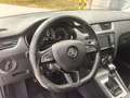 Skoda Octavia 2.0 TDI Ambition / Xenon / Sitzheizg. / Navi / PDC Weiß - thumbnail 23