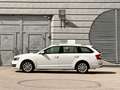 Skoda Octavia 2.0 TDI Ambition / Xenon / Sitzheizg. / Navi / PDC Weiß - thumbnail 1