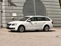 Skoda Octavia 2.0 TDI Ambition / Xenon / Sitzheizg. / Navi / PDC Weiß - thumbnail 2