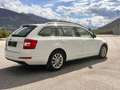 Skoda Octavia 2.0 TDI Ambition / Xenon / Sitzheizg. / Navi / PDC Weiß - thumbnail 5