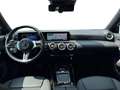 Mercedes-Benz A 180 Automatic Advanced Plus Progressive Bianco - thumbnail 9