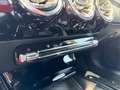 Mercedes-Benz A 180 Automatic Advanced Plus Progressive Bianco - thumbnail 14