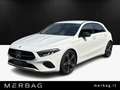 Mercedes-Benz A 180 Automatic Advanced Plus Progressive Bianco - thumbnail 1