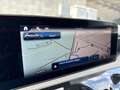 Mercedes-Benz A 180 Automatic Advanced Plus Progressive Bianco - thumbnail 12