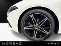 Mercedes-Benz A 180 Automatic Advanced Plus Progressive Bianco - thumbnail 17