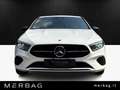 Mercedes-Benz A 180 Automatic Advanced Plus Progressive Bianco - thumbnail 3