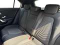Mercedes-Benz A 180 Automatic Advanced Plus Progressive Bianco - thumbnail 16