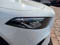 Mercedes-Benz A 180 Automatic Advanced Plus Progressive Bianco - thumbnail 7