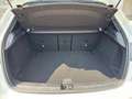 Mercedes-Benz A 180 Automatic Advanced Plus Progressive Bianco - thumbnail 8