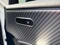 Mercedes-Benz A 180 Automatic Advanced Plus Progressive Bianco - thumbnail 18