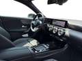 Mercedes-Benz A 180 Automatic Advanced Plus Progressive Bianco - thumbnail 15