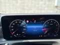 Mercedes-Benz A 180 Automatic Advanced Plus Progressive Bianco - thumbnail 13