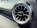 Mercedes-Benz A 180 Automatic Advanced Plus Progressive Bianco - thumbnail 19